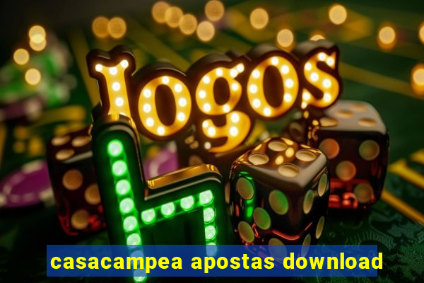 casacampea apostas download